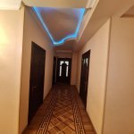 Продажа 4 комнат Новостройка, м. Гянджлик метро, Наримановский р-н район 34
