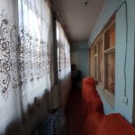 Satılır 4 otaqlı Həyət evi/villa, Azadlıq metrosu, Binəqədi qəs., Binəqədi rayonu 14