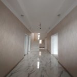 Satılır 6 otaqlı Həyət evi/villa, Binə qəs., Xəzər rayonu 13