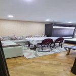 Kirayə (aylıq) 1 otaqlı Köhnə Tikili, Neftçilər metrosu, Nizami rayonu 4