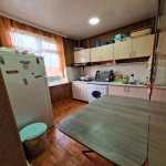 Satılır 2 otaqlı Köhnə Tikili, 20 Yanvar metrosu, 1-ci mikrorayon, Nəsimi rayonu 9