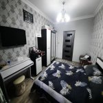 Satılır 3 otaqlı Köhnə Tikili, Neftçilər metrosu, Bakıxanov qəs., Sabunçu rayonu 1