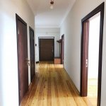 Kirayə (aylıq) 2 otaqlı Yeni Tikili, Həzi Aslanov metrosu, Xətai rayonu 8