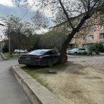 Kirayə (aylıq) 3 otaqlı Köhnə Tikili, Memar Əcəmi metrosu, 2-ci mikrorayon, Nəsimi rayonu 14