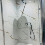 Kirayə (aylıq) 2 otaqlı Yeni Tikili, Yeni Yasamal qəs., Yasamal rayonu 6