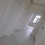 Satılır 5 otaqlı Həyət evi/villa, Zığ qəs., Suraxanı rayonu 4