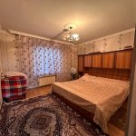 Satılır 3 otaqlı Həyət evi/villa Xırdalan 4
