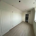 Kirayə (aylıq) Obyekt, Dərnəgül metrosu, Nərimanov rayonu 7
