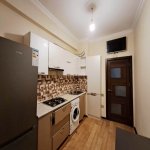 Аренда 2 комнатная Новостройка Хырдалан 3