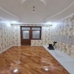 Satılır 3 otaqlı Yeni Tikili Xırdalan 10