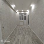 Satılır 2 otaqlı Yeni Tikili, Masazır, Abşeron rayonu 1