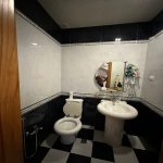 Satılır 6 otaqlı Həyət evi/villa, Əhmədli metrosu, Xətai rayonu 28