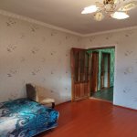 Satılır 6 otaqlı Həyət evi/villa, Avtovağzal metrosu, Binəqədi rayonu 15