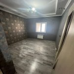 Satılır 2 otaqlı Yeni Tikili, Masazır, Abşeron rayonu 2