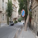 Аренда 1 комнат Вторичка, м. Ичяришяхяр метро, Сябаиль район 5