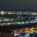 Аренда 2 комнатная Новостройка, м. Хетаи метро, Хетаи район 6