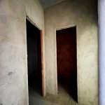 Продажа 3 комнатная Новостройка, пос. Йени Гюняшли, Сураханы район 14
