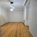 Kirayə (aylıq) 2 otaqlı Köhnə Tikili, Nəriman Nərimanov metrosu, Nərimanov rayonu 4