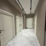 Аренда 2 комнатная Новостройка, м. Хетаи метро, Белый город, Хетаи район 4