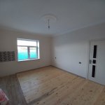 Satılır 3 otaqlı Həyət evi/villa, Binə qəs., Xəzər rayonu 6
