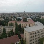 Satılır 3 otaqlı Yeni Tikili, Bakıxanov qəs., Sabunçu rayonu 1