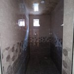 Satılır 3 otaqlı Həyət evi/villa Xırdalan 8