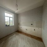 Satılır 4 otaqlı Həyət evi/villa, Mehdiabad, Abşeron rayonu 11