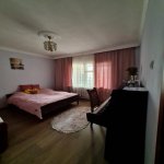 Аренда 3 комнат Вторичка, м. Короглу метро, Низаминский р-н район 7