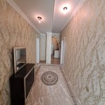 Kirayə (günlük) 4 otaqlı Yeni Tikili Naxçıvan MR 1