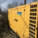 Satılır Obyekt Qəbələ 27