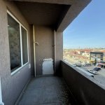 Satılır 3 otaqlı Yeni Tikili, Masazır, Abşeron rayonu 7