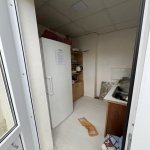 Satılır 5 otaqlı Həyət evi/villa, Novxanı, Abşeron rayonu 36