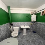 Kirayə (aylıq) 1 otaqlı Köhnə Tikili, 1-ci mikrorayon rayonu 2