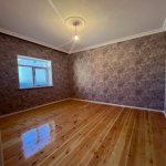 Продажа 4 комнат Дома/Виллы, м. Короглу метро, пос. Забрат, Сабунчу район 11
