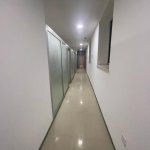 Kirayə (aylıq) Obyekt, 28 May metrosu, Nəsimi rayonu 5