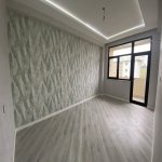 Satılır 2 otaqlı Yeni Tikili Xırdalan 2