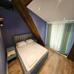 Kirayə (günlük) 5 otaqlı Həyət evi/villa Qəbələ 10