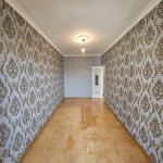 Продажа 2 комнат Вторичка, м. Ахмедли метро, Ахмедли, Хетаи район 6