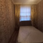 Kirayə (aylıq) 3 otaqlı Yeni Tikili Xırdalan 5