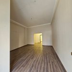 Kirayə (aylıq) Obyekt, Nəriman Nərimanov metrosu, Nərimanov rayonu 4