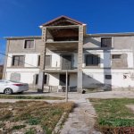 Satılır 3 otaqlı Bağ evi, Mərdəkan, Xəzər rayonu 32
