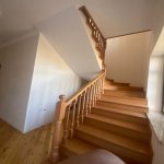 Satılır 5 otaqlı Həyət evi/villa, Xəzər rayonu 8