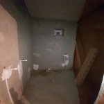 Satılır 6 otaqlı Həyət evi/villa, Avtovağzal metrosu, Biləcəri qəs., Binəqədi rayonu 8