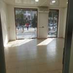 Kirayə (aylıq) Obyekt, Nəriman Nərimanov metrosu, Nərimanov rayonu 2