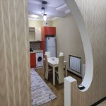 Kirayə (aylıq) 3 otaqlı Yeni Tikili, 28 May metrosu, Nəsimi rayonu 6