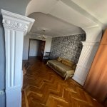 Satılır 3 otaqlı Yeni Tikili, Əhmədli metrosu, Xətai rayonu 3