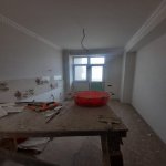 Satılır 3 otaqlı Yeni Tikili Xırdalan 1