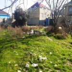 Satılır Torpaq, Zabrat qəs., Sabunçu rayonu 4