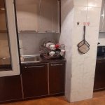 Satılır 3 otaqlı Köhnə Tikili, Yeni Günəşli qəs., Suraxanı rayonu 18