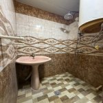 Продажа 2 комнатная Новостройка, Масазыр, Абшерон район 10